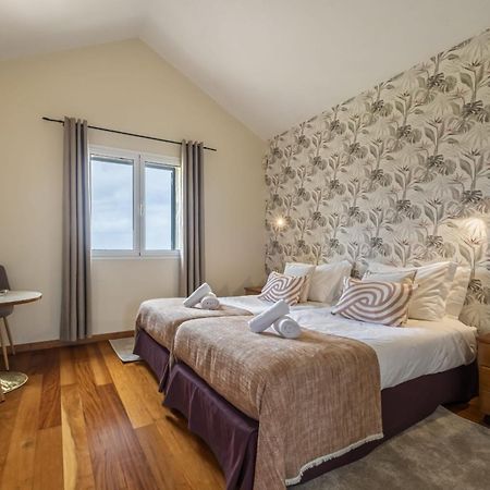 포르투모니즈 Casas Do Salao By Madeira Sun Travel 아파트 외부 사진