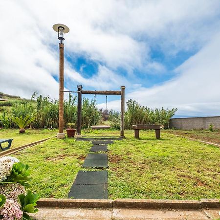 포르투모니즈 Casas Do Salao By Madeira Sun Travel 아파트 외부 사진