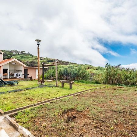 포르투모니즈 Casas Do Salao By Madeira Sun Travel 아파트 외부 사진