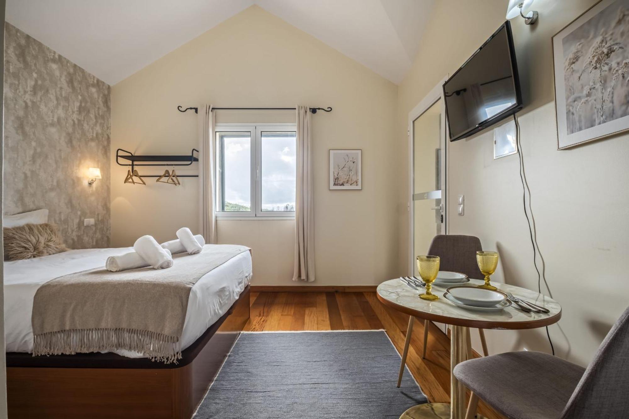 포르투모니즈 Casas Do Salao By Madeira Sun Travel 아파트 외부 사진