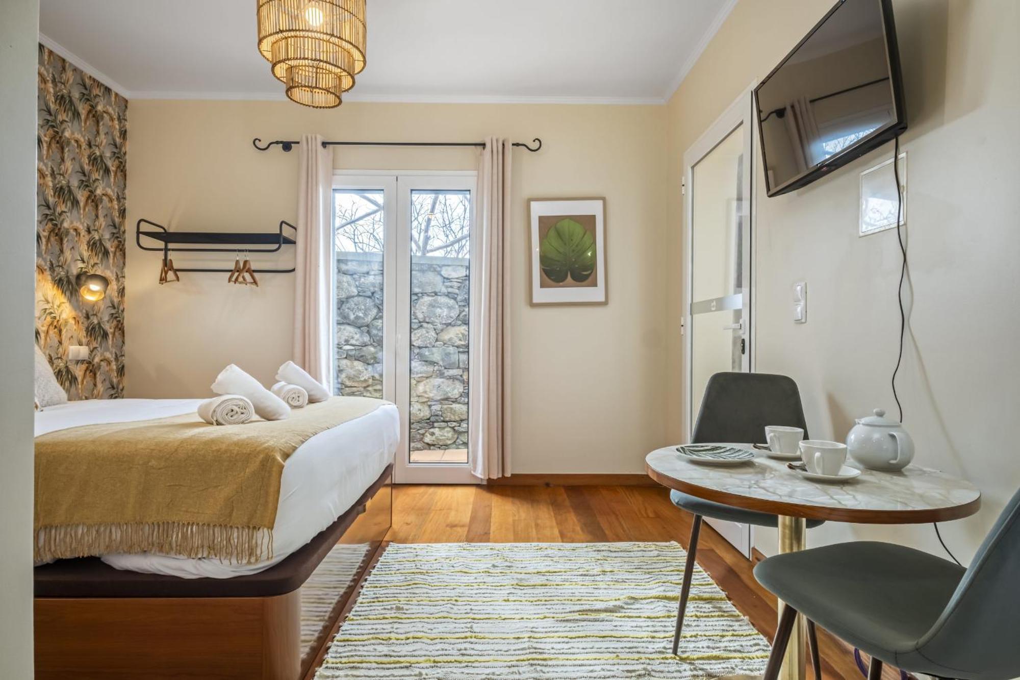포르투모니즈 Casas Do Salao By Madeira Sun Travel 아파트 외부 사진