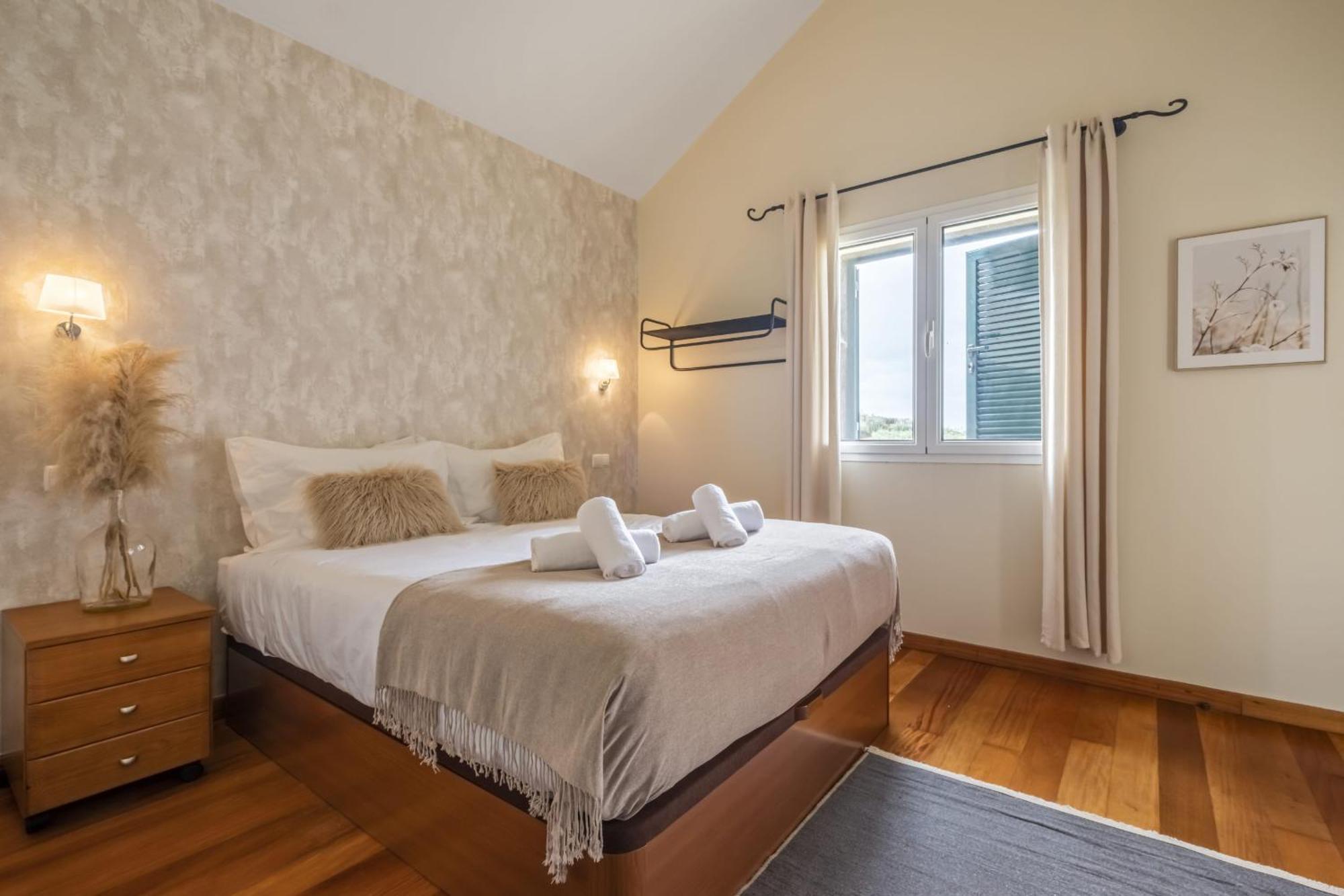 포르투모니즈 Casas Do Salao By Madeira Sun Travel 아파트 외부 사진