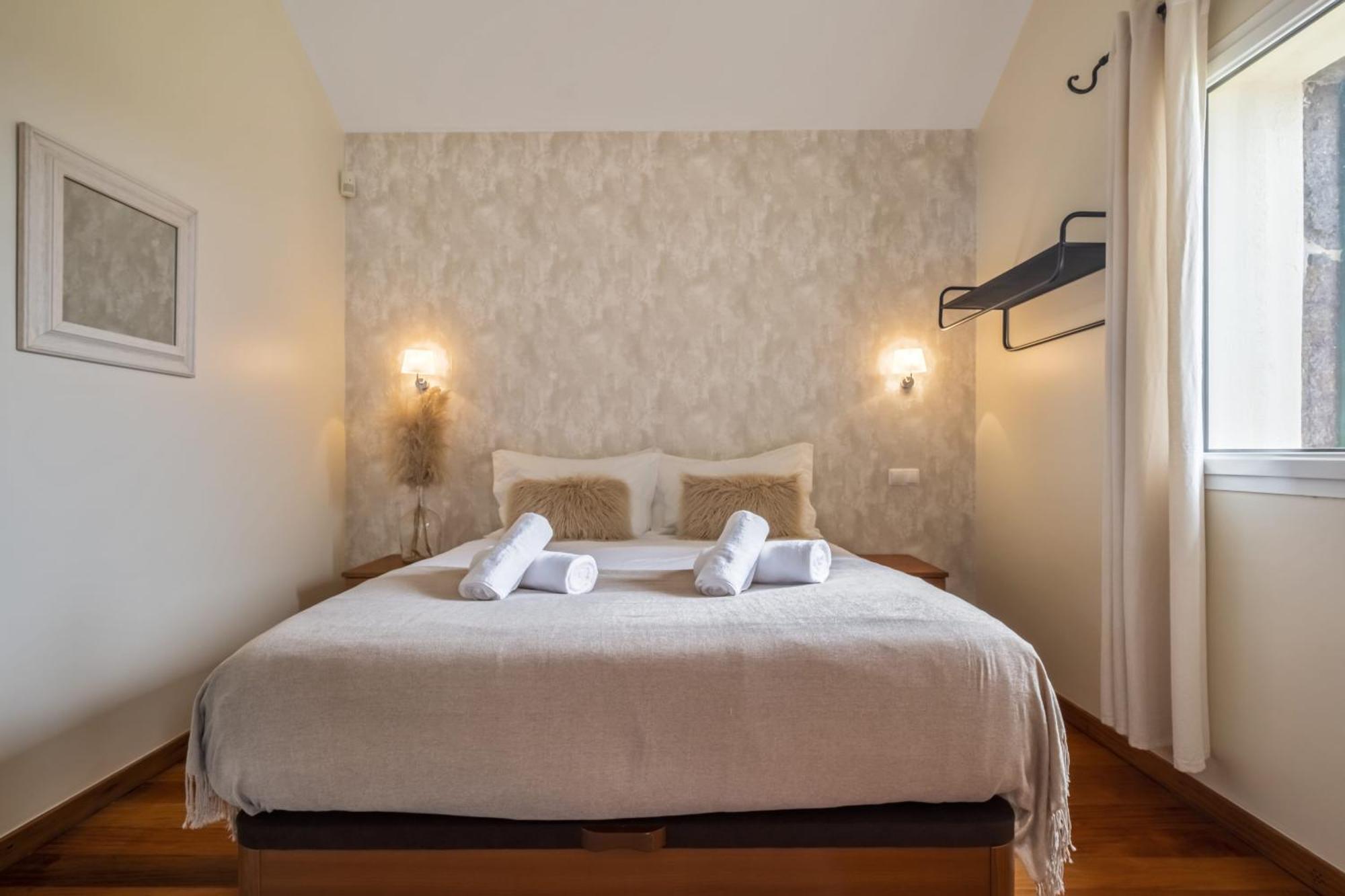 포르투모니즈 Casas Do Salao By Madeira Sun Travel 아파트 외부 사진