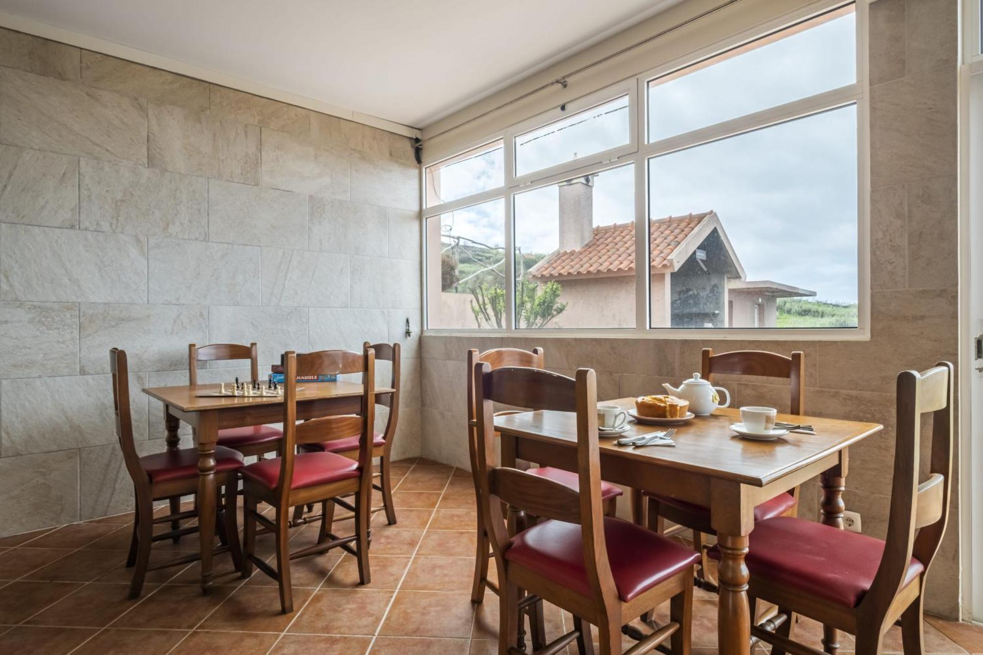 포르투모니즈 Casas Do Salao By Madeira Sun Travel 아파트 외부 사진