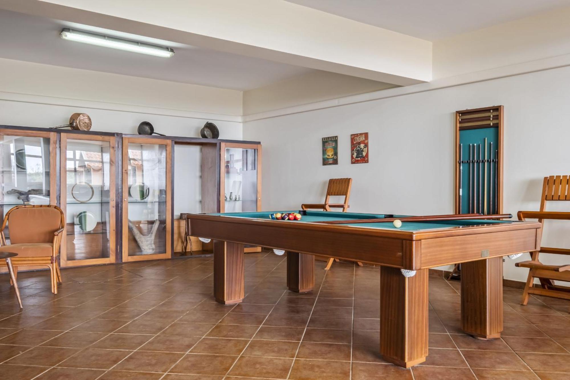포르투모니즈 Casas Do Salao By Madeira Sun Travel 아파트 외부 사진