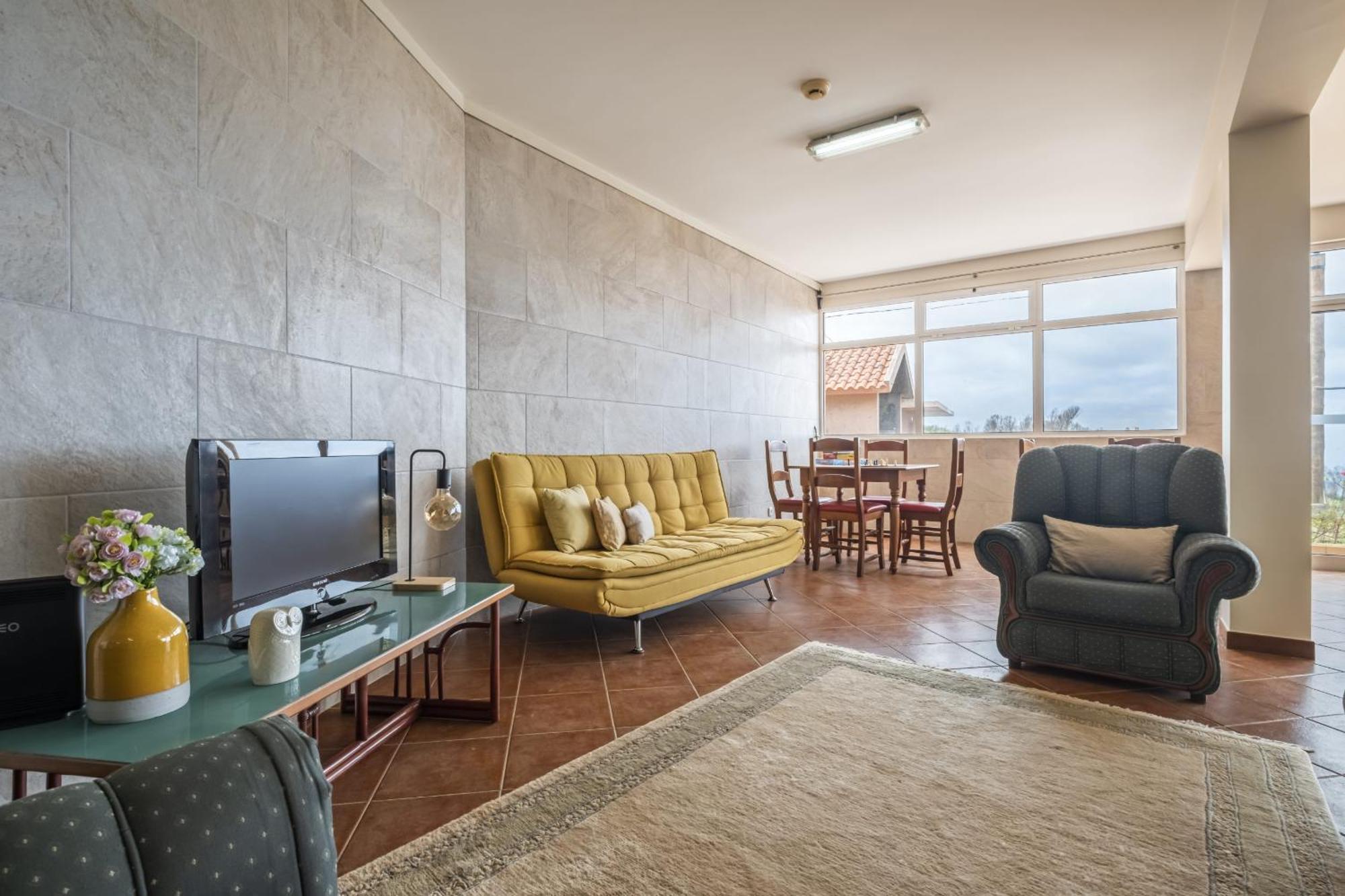 포르투모니즈 Casas Do Salao By Madeira Sun Travel 아파트 외부 사진